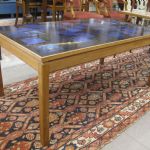 620 5557 COFFEE TABLE